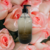 Roses | Jabón Líquido Sanitizante & Hidratante