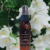 Sanitizante de Manos | Jasmine
