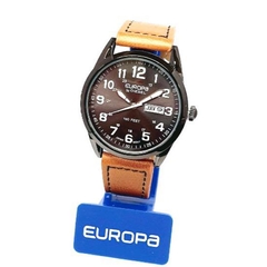 Reloj Europa 4011.024