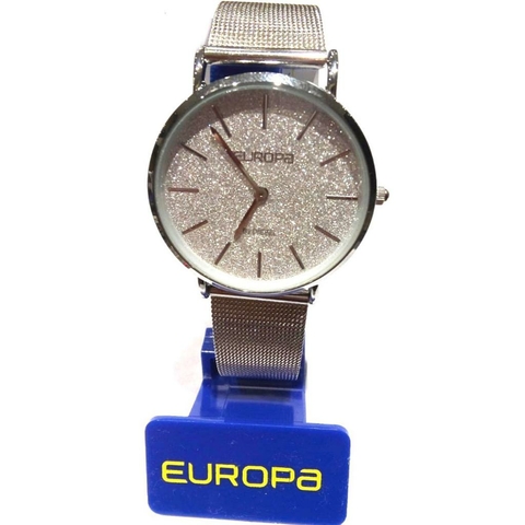 Reloj Europa 4400.166