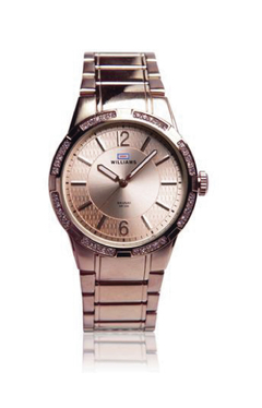 Reloj Williams WID0030-ANM-4C