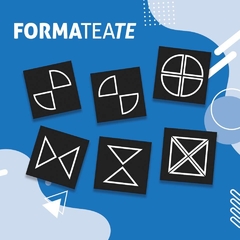 CONFORMATE Y FORMATEATE 2x1 - tienda online