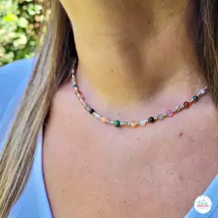 Collar Hanoi - comprar online