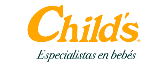 Childs Especialistas en Bebes