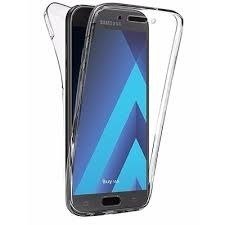 Para Samsung J8 Caso 2018 360 Graus de protecção Ultrafino rígido Capa no  Shoptime