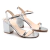 36-070 (Plata) - comprar online