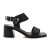 476/23 (Negro)
