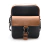 C/1474 (Negro)