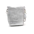 Small Bag (Plata)