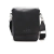 Small Bag (Negro)