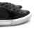 Star (Negro) - OGGI Zapatos  Mujer