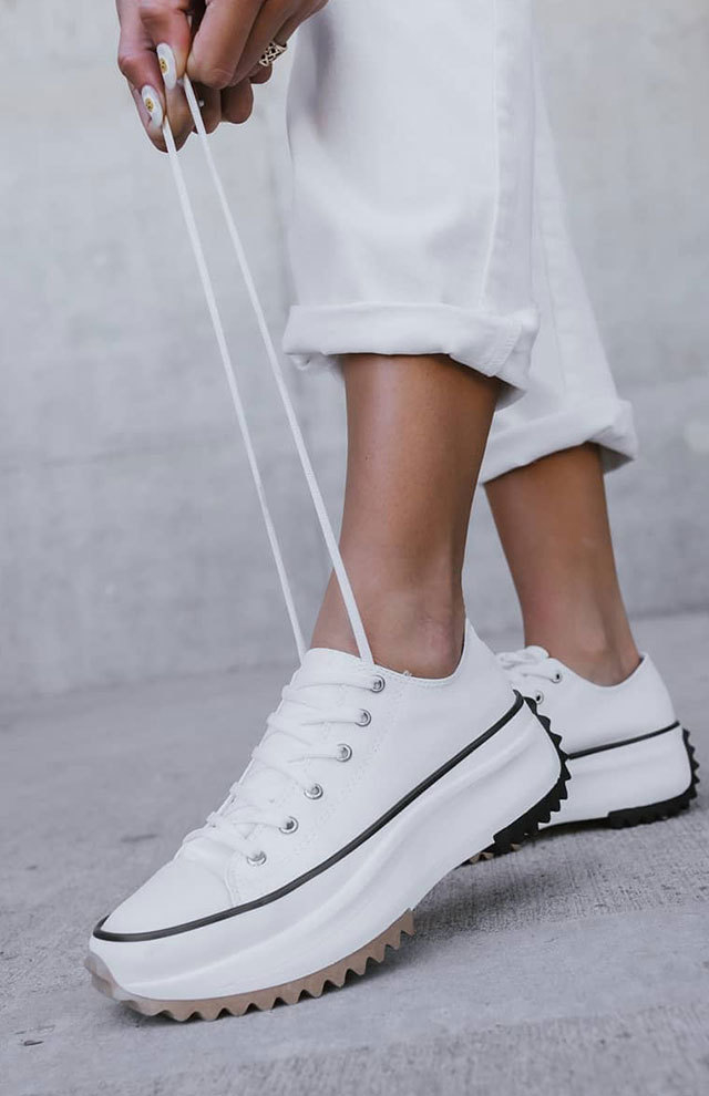 Zapatillas G-STAR - Comprar en GLAM MegaStore ®