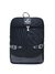 HUACLE FULL NEGRO IMPERMEABLE - Pimiento Mochilas