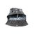 Matero Buena Mulata Gris Melange - tienda online