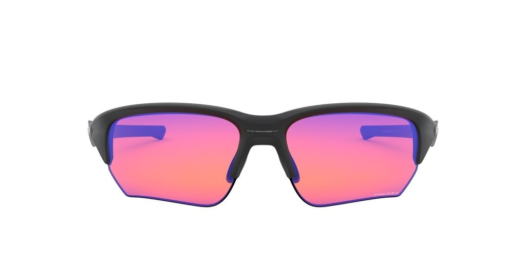 Oakley 9363 FLAK BETA 06 PRIZM TRAIL