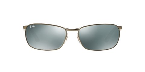 ray ban rb3534