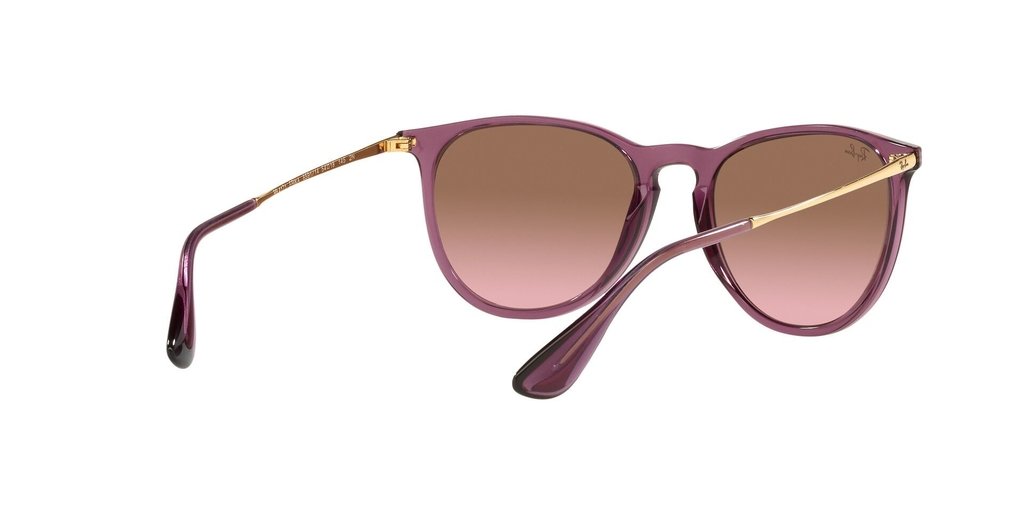 Rayban Erika 4171 659114 - Optica MegaVisión