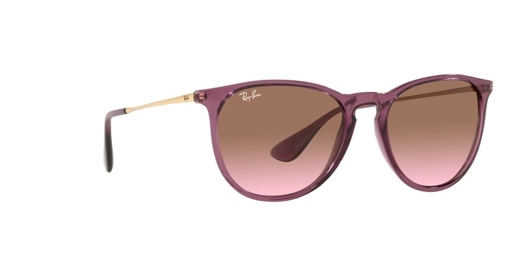 Rayban Erika 4171 659114 - Optica MegaVisión