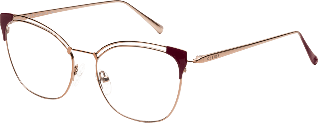 Ossira 3700 - Comprar en Multiopticas