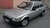 Porta Dianteira Escort Hobby 87 88 89 90 91 92 VW Apollo Ford Verona ( 2 portas ) Direita Original - loja online