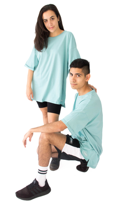 Remerón Essential - comprar online