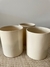 PORTA UTENSILIOS/ FLORERO ARTHUR - tienda online