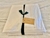 SABANAS POLLY - comprar online