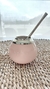 MATE RÒS
