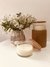 VELA KINSALE - comprar online