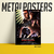 Metalposter Vintage - Blade Runner - comprar online