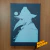 Bloodborne - Entrega Inmediata en internet