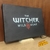 The Witcher 3 - comprar online