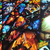 Dota 2 - Highscore