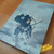 Attack On Titan - Eren - comprar online