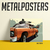 Metalposter - GTA San Andreas 02