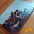 Kingdom Hearts Vertical - Entrega Inmediata - comprar online
