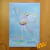Sailor Moon - Poster - tienda online