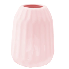 FLORERO OMBÚ