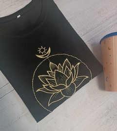 FLOR DE LOTO - comprar online