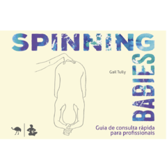 Spinning Babies - comprar online