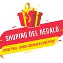 SHOPING DEL REGALO