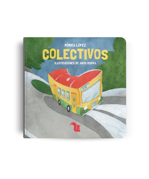 COLECTIVOS - EDITORIAL AZ