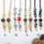 Correas Perica <ACRILICAS> - comprar online