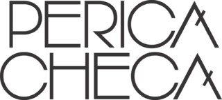 Perica Checa