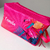 Necessaire Box Personalizada | Estampa Flamingo Tropical - comprar online