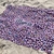 Canga de Praia Personalizada | Estampa Onça Colorida na internet