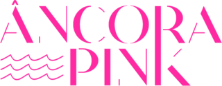 Âncora Pink
