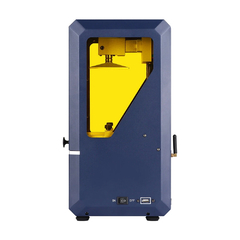 Impressora 3D Resina UV / SLA - Anycubic Photon Mono SE na internet