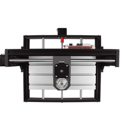 Máquina CNC 3018 Pro - comprar online
