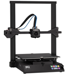 Impressora 3D Bigtreetech - Biqu B1 SE PLUS na internet